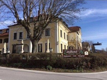 照片: Landhotel Prienbach Stub&amp;#039;n